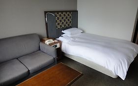 水戸京成ホテル